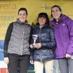 Entrega premios 21